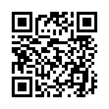 QR Code for 1D3Gr2UBGYt7a7JsCTsrtqN3SYBt7VpjtC