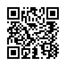 QR Code for 1D3GtwNfms9Dq2dGKrpc45pSdCgeUqTho9