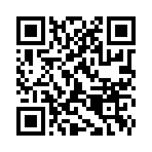 QR Code for 1D3GuXYVb9hb9JRNv2TfRXv4Wf5DGeDikS