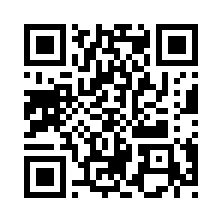 QR Code for 1D3GuwSmmbb6JTp8YpuZkYPKM3RLpKFwUD