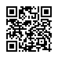 QR Code for 1D3H3VxTrG3Gm6bqk2SgMMVR2c6YsLWdTZ