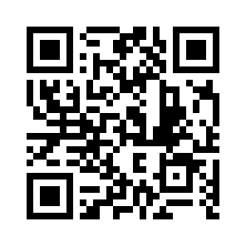 QR Code for 1D3H4aPDiZP6cdoWxwLfazyAdFtD8pagjJ