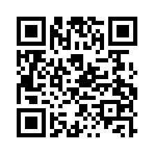 QR Code for 1D3H76sLFJQ4LPaaPTNbcrbxuj91dZnSmX