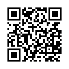 QR Code for 1D3H92KpFvTRcEiSHaR6DkY1CaonavYgDB