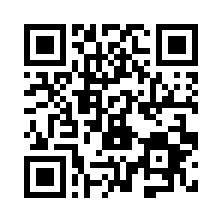 QR Code for 1D3HAB45fKG11NaVRHTjBmDR7eFTgGMNZh