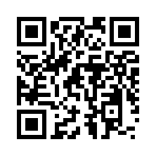 QR Code for 1D3HCTRKCdb829EavPPLS1CDngAAteFnfb