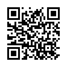 QR Code for 1D3HDWahd6y87EnYmNtkd2tFzT2knG4JeP