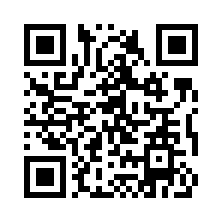 QR Code for 1D3HDoKzLaPfj461NPcRaHVHRZ7cV79438