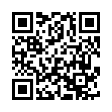 QR Code for 1D3HEXoSr4sjVds6uKSyXKq2dXFkN4i6SR