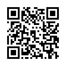 QR Code for 1D3HFXXQFDMd37L93QPiQuLnLgqqvVcp89