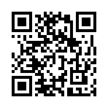 QR Code for 1D3HHWDsuMtsth74VUt6LyeociBavGkCst