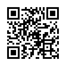 QR Code for 1D3HJXGahSWLtimWSyNsW9xyuUwsyn3TTH