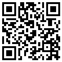 QR Code for 1D3HLN7g8PHvTVz7zDFrGLTSohQPCGesiR