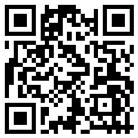 QR Code for 1D3HLPytwAePkdiNM2uAVwEipZ7qyHEPe7