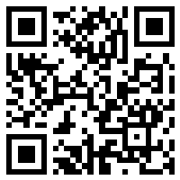 QR Code for 1D3HNCTmeB8jS5PQaDPMtzyxZnkeWFd6Ap