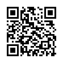QR Code for 1D3HPPpXkx6jdM1pr8j6LDaQakig2yZsiL