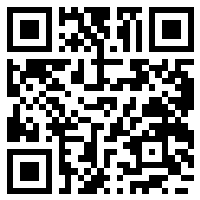 QR Code for 1D3HPWLM1BvDsd4ZQMKwfcppb7eCLxtQtL