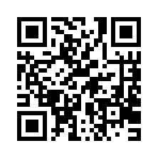 QR Code for 1D3HQEw4Gy2fYNJECZVs6bo8xgR5JD2iyy
