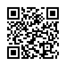 QR Code for 1D3HQy7Ez5BF5g6W8PytNKpRzpDFeeVPth