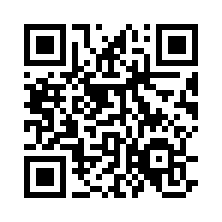 QR Code for 1D3HS6d5AppnbA715Z1dA1niCdvjXgYJD4