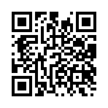QR Code for 1D3HTXyimXpt2uxoNziHkNoHnNFiaQpYN