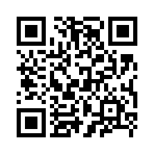 QR Code for 1D3HTbbCy2e7yuBxs3UvGEkJAehgYsWeWJ