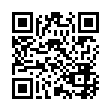 QR Code for 1D3HTgu6eDooyDoYXy24QK4LyzFnRiZnrq