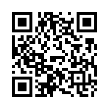 QR Code for 1D3HXcMQdpQfbXoLCX7S7TsWxBegMBGMeo