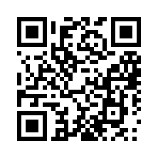 QR Code for 1D3HYJUWc2brXL6w7zJ2pZa2Kfa6iSgTYC