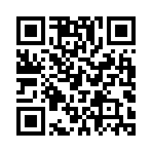 QR Code for 1D3HYN7rKt2AcpAQu3adYv1FcZZCPmmHA7
