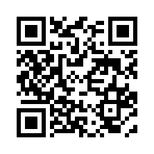 QR Code for 1D3HZ2XK6WRs7z4fGpxvZ2SjNmXJrye7Ve