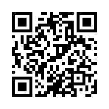 QR Code for 1D3HZLbYRepzoPNEXXZ37B1uom3p7YcUi7