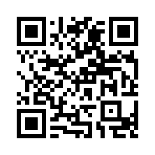 QR Code for 1D3Ha5fYtW2U5ayF4PgLHuZMkQFTFaRPtK