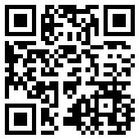 QR Code for 1D3HbNvcvTLnEwkDoLmnazcb2QEh6oUhY6