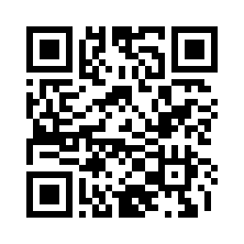 QR Code for 1D3HbhePBNFPRA2B2g7KGio6mXfxjtRy88
