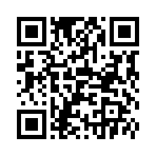 QR Code for 1D3Hcc5RgGS6qvUNmhmsM1MiFsBwT2P6Mq