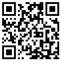 QR Code for 1D3HiCRmDccVPS3htmERks4w8G4MwmCawA