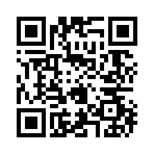 QR Code for 1D3HiLGigwLEAzirUbA4DXo423eNMVT5Bm