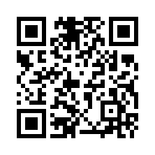 QR Code for 1D3HmGbNc3Aw713XarfahKiUEZ6DCEa23W