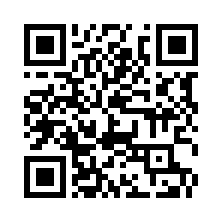 QR Code for 1D3HoiR3xVGDXnpvFd5UGmZBAordZHHWJw