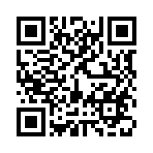 QR Code for 1D3HooL9RosZ35kF7dAG86VtDGacU6hbCS