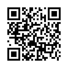 QR Code for 1D3HpBkcdGus586CEACBZpsjuU6myanFAe