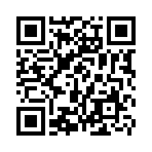 QR Code for 1D3Hqp5kdyT6GCb3e57VCmANuCzS5faDF7