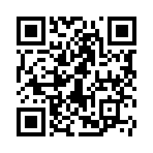 QR Code for 1D3HsAJEfdfcKb6PcLFgYkWRmAiCuZUNhs