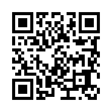 QR Code for 1D3HsZG1TjMPnRdfEhfCH8bXkBi4tSBEuB