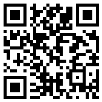 QR Code for 1D3HuEnH9ojKGoD4AarqT3QMWFTDjJdrjF