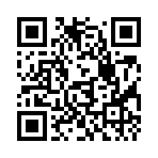 QR Code for 1D3HuQARo8raFN1evPcinAR8THoKznYnEJ