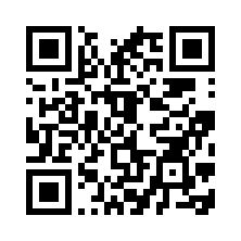 QR Code for 1D3HwFvoZBADcj4hbZ6fpzz8NRShEva2vx