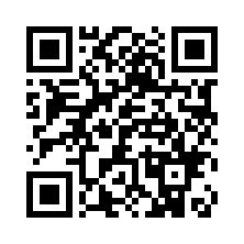 QR Code for 1D3HwMeJCKBWfVMZpziuap1shnAFqp1hL7
