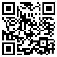 QR Code for 1D3Hwv2MCVi736VH9ts4PS4uv3YLiMiYPt